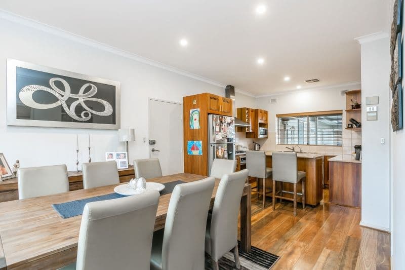 32 Royal Terrace, Royal Park SA 5014, Royal Park - Thumbnail 6