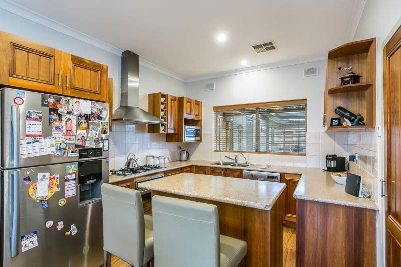 32 Royal Terrace, Royal Park SA 5014, Royal Park - Thumbnail 7