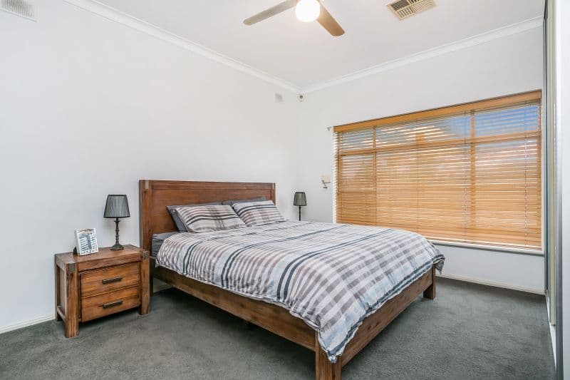 32 Royal Terrace, Royal Park SA 5014, Royal Park - Thumbnail 8
