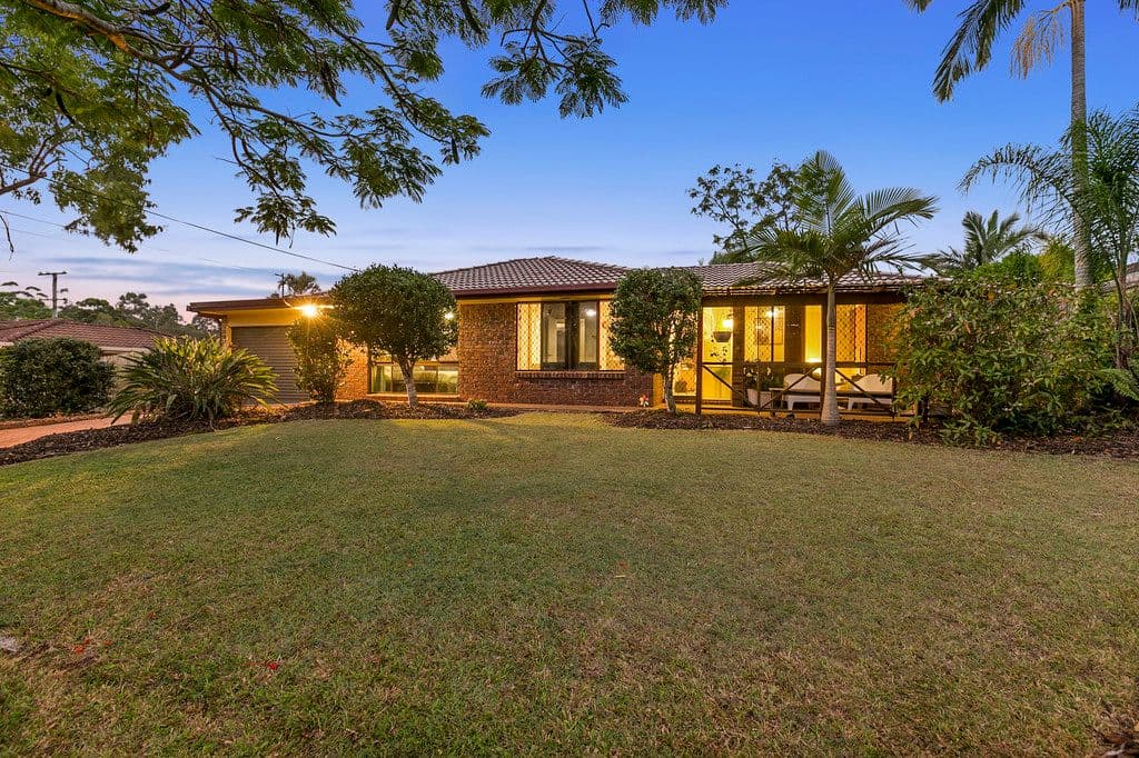 8 Eden Court, Cleveland QLD 4163, Cleveland - Image 1