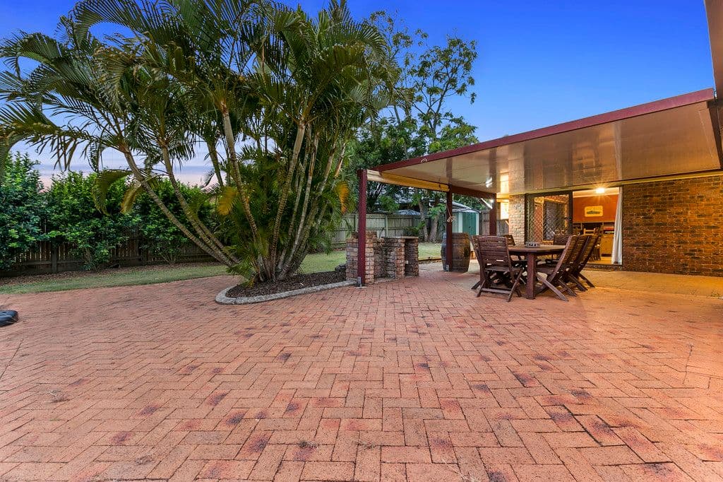 8 Eden Court, Cleveland QLD 4163, Cleveland - Thumbnail 2