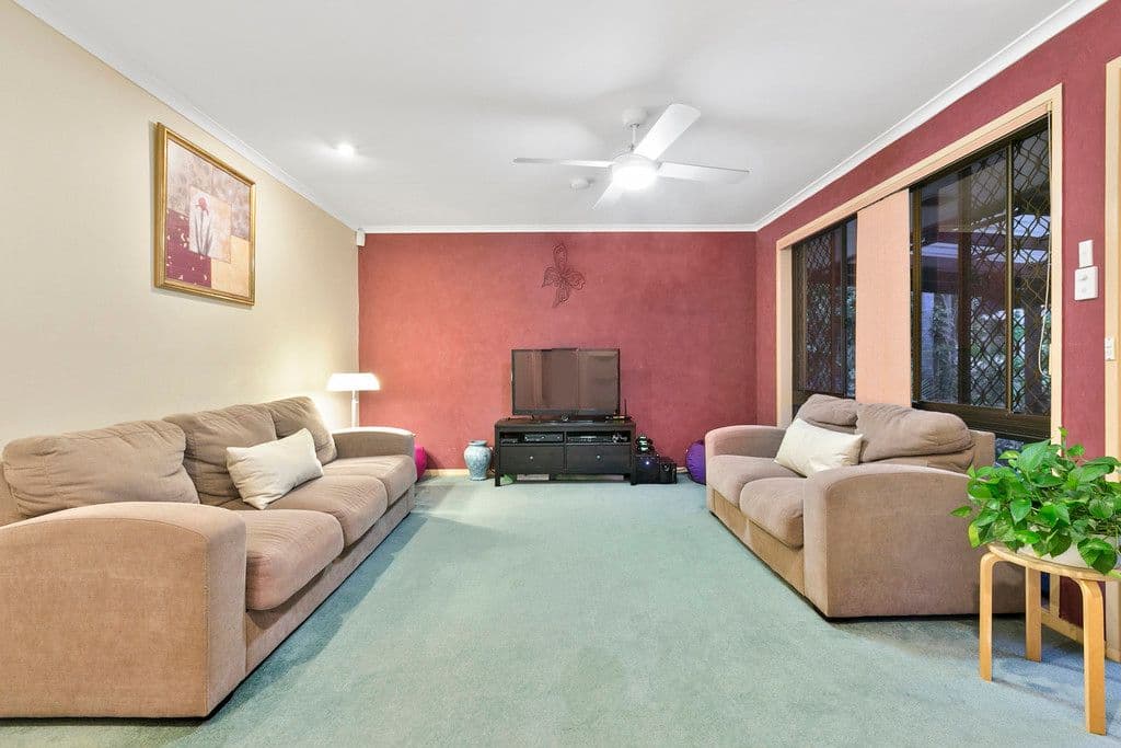 8 Eden Court, Cleveland QLD 4163, Cleveland - Thumbnail 3