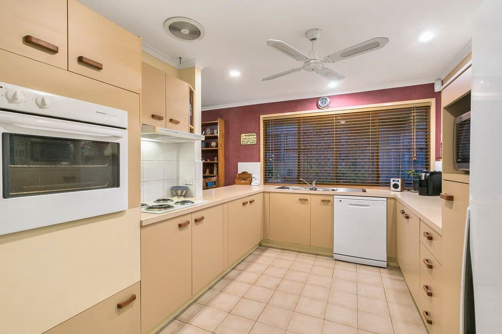 8 Eden Court, Cleveland QLD 4163, Cleveland - Thumbnail 5