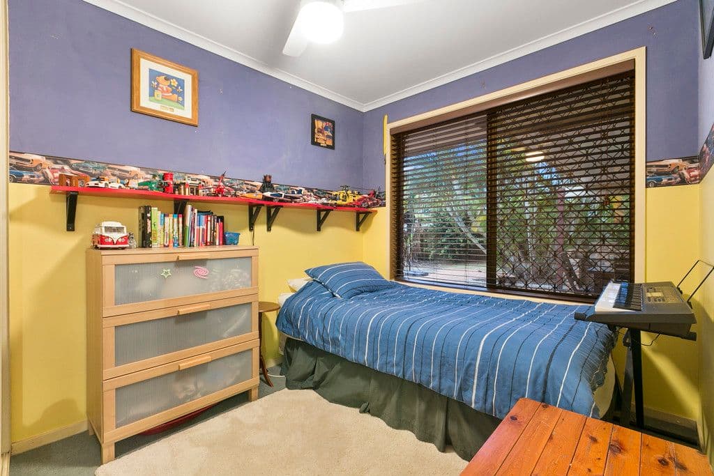 8 Eden Court, Cleveland QLD 4163, Cleveland - Thumbnail 6