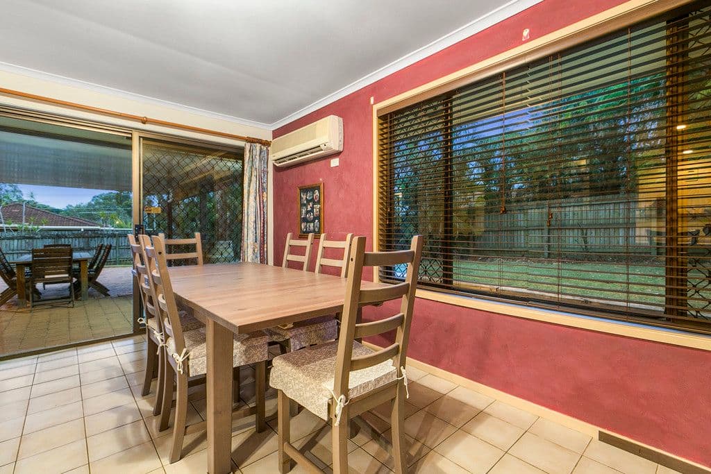8 Eden Court, Cleveland QLD 4163, Cleveland - Thumbnail 7