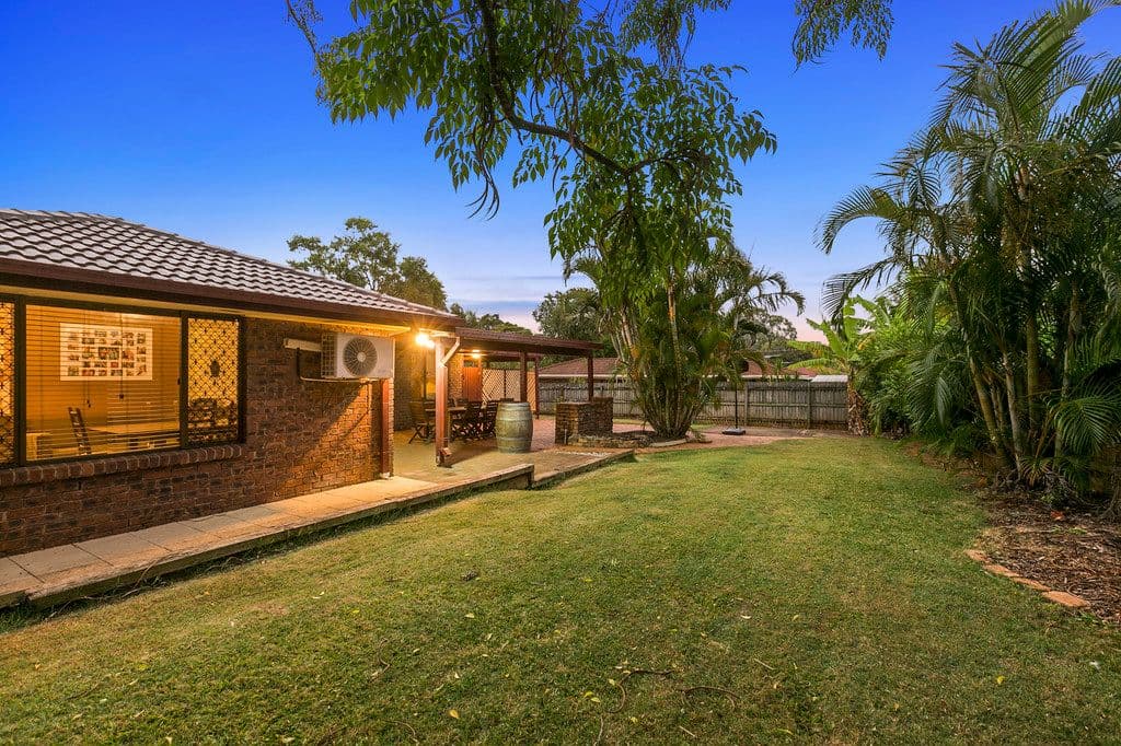 8 Eden Court, Cleveland QLD 4163, Cleveland - Thumbnail 8