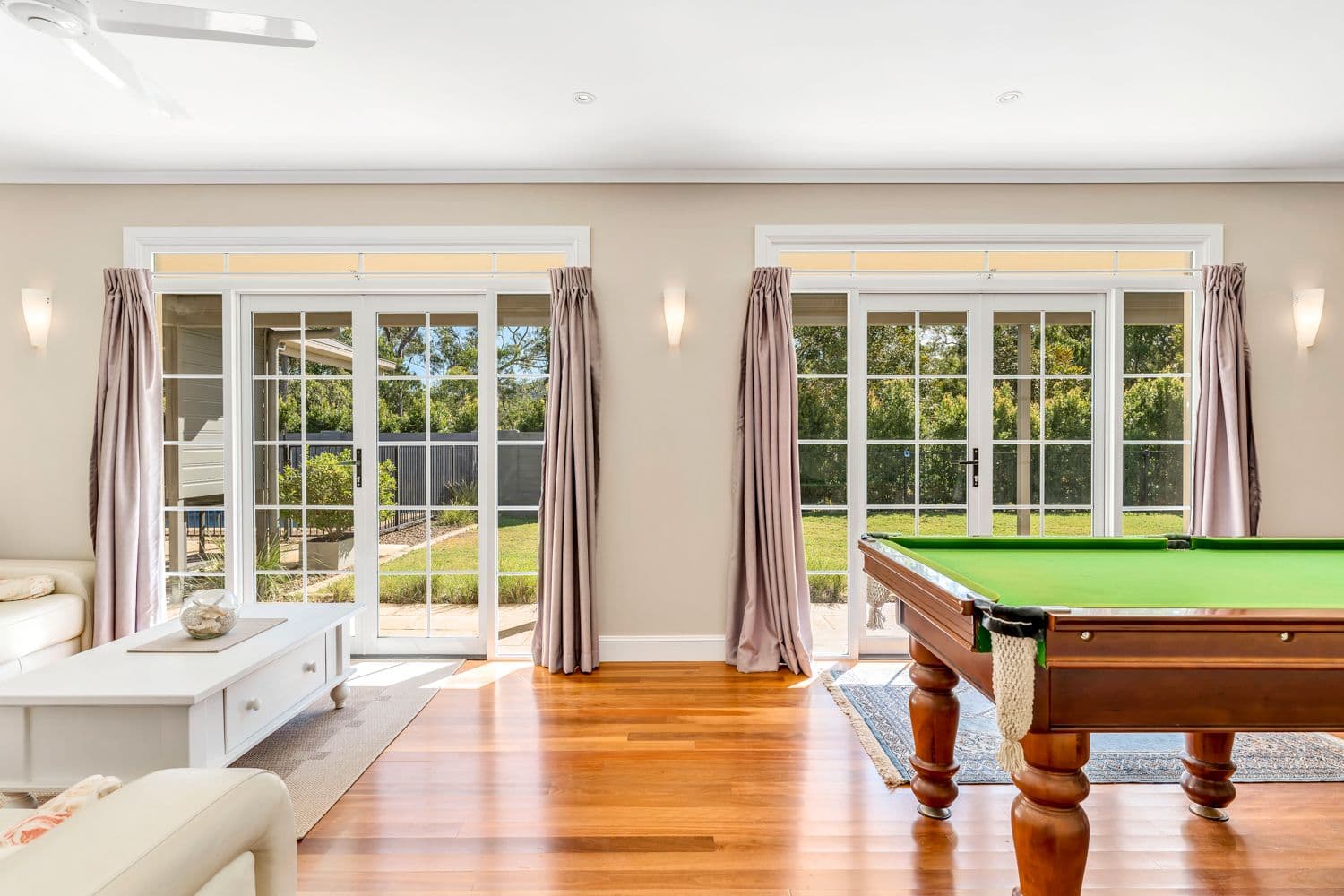 91 Crows Ash Road, Pullenvale QLD 4069, Pullenvale - Image 1