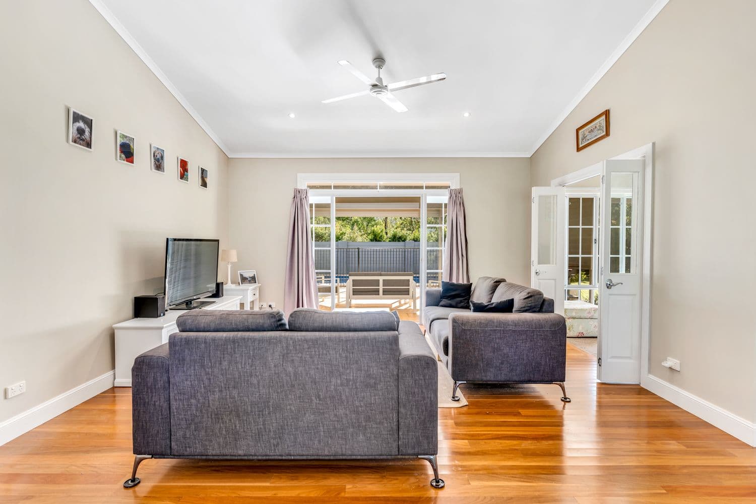 91 Crows Ash Road, Pullenvale QLD 4069, Pullenvale - Thumbnail 4