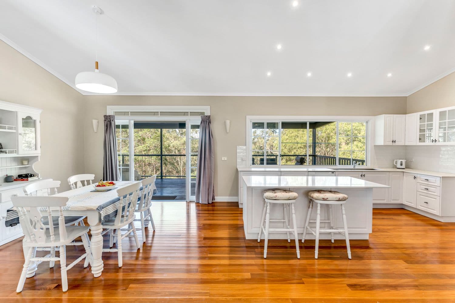 91 Crows Ash Road, Pullenvale QLD 4069, Pullenvale - Thumbnail 5
