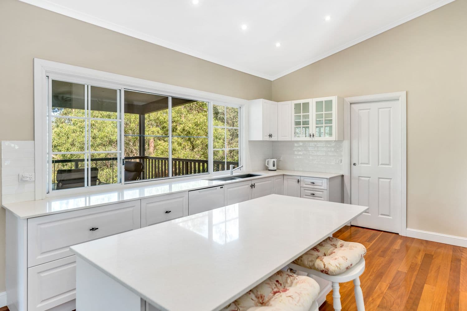 91 Crows Ash Road, Pullenvale QLD 4069, Pullenvale - Thumbnail 6