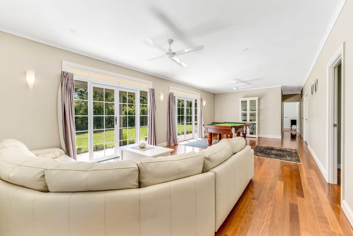 91 Crows Ash Road, Pullenvale QLD 4069, Pullenvale - Thumbnail 8