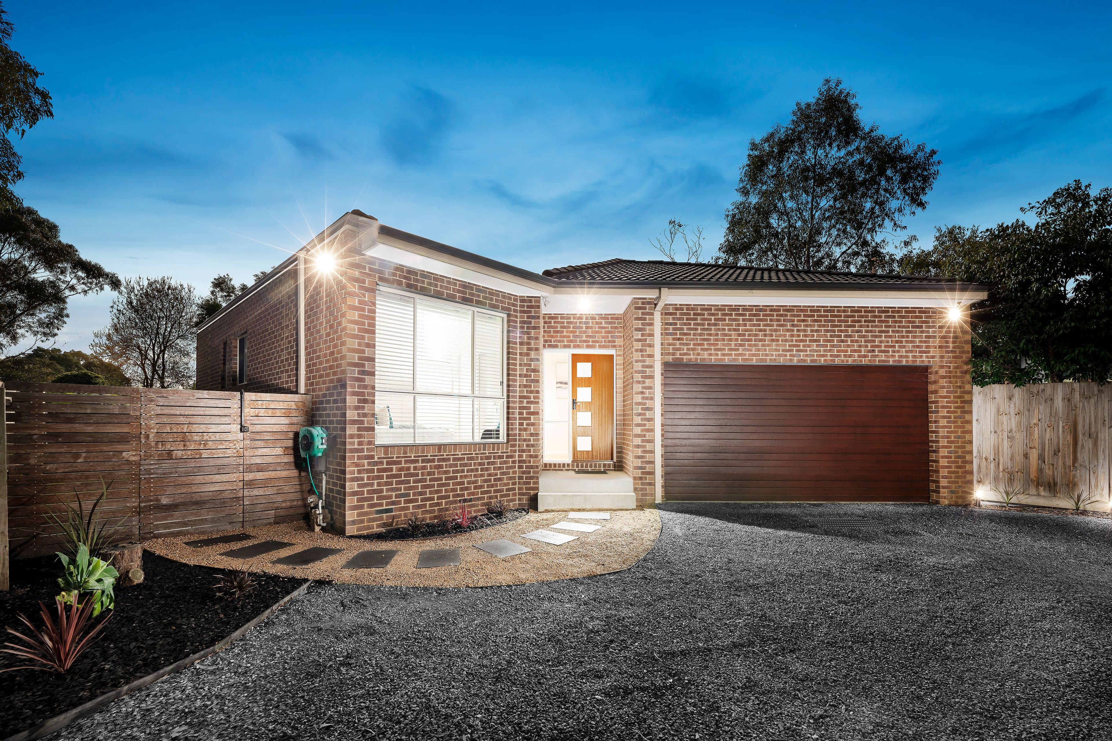 3 Tanunda Close, Scoresby VIC 3179, Scoresby - Image 1
