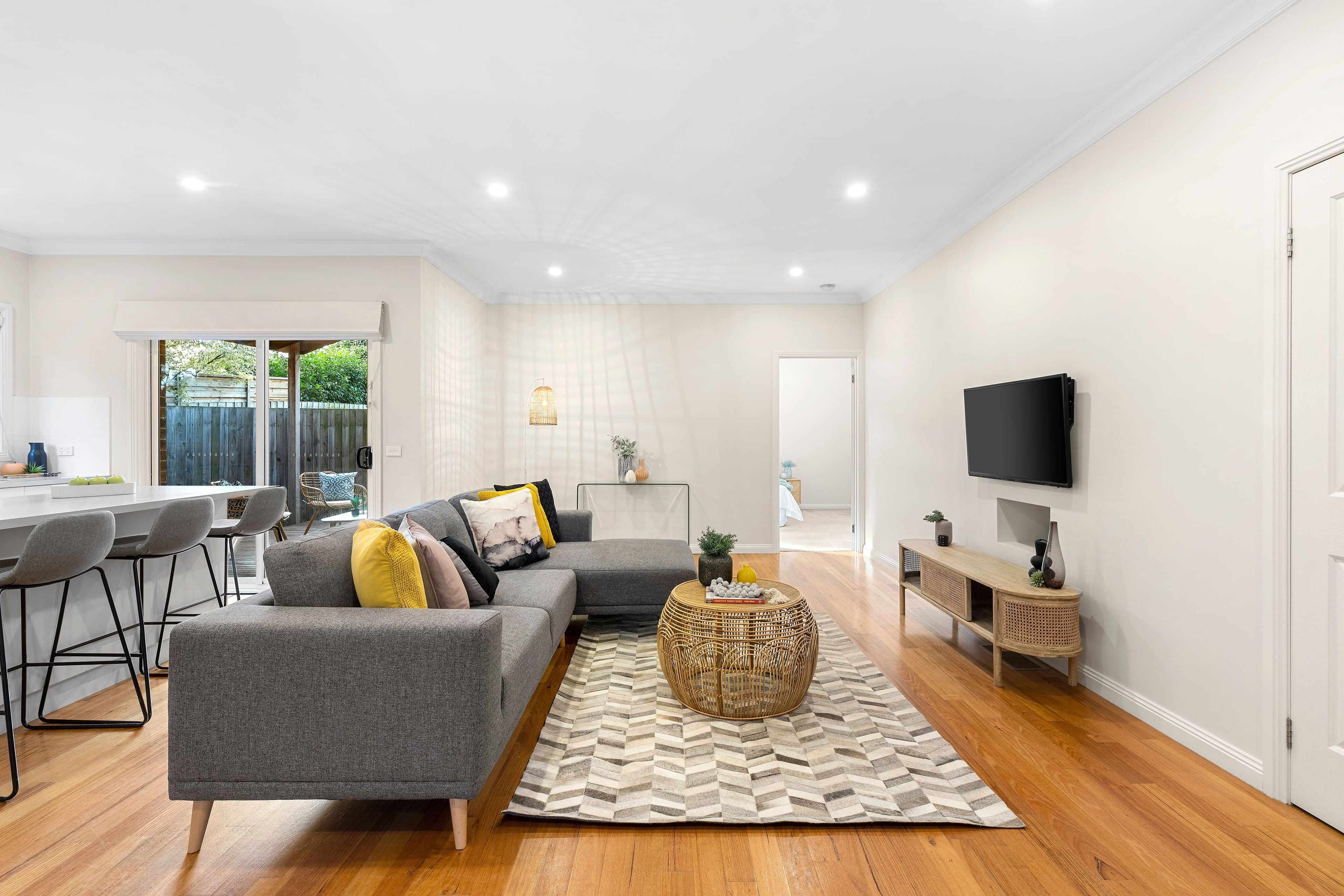 3 Tanunda Close, Scoresby VIC 3179, Scoresby - Thumbnail 3