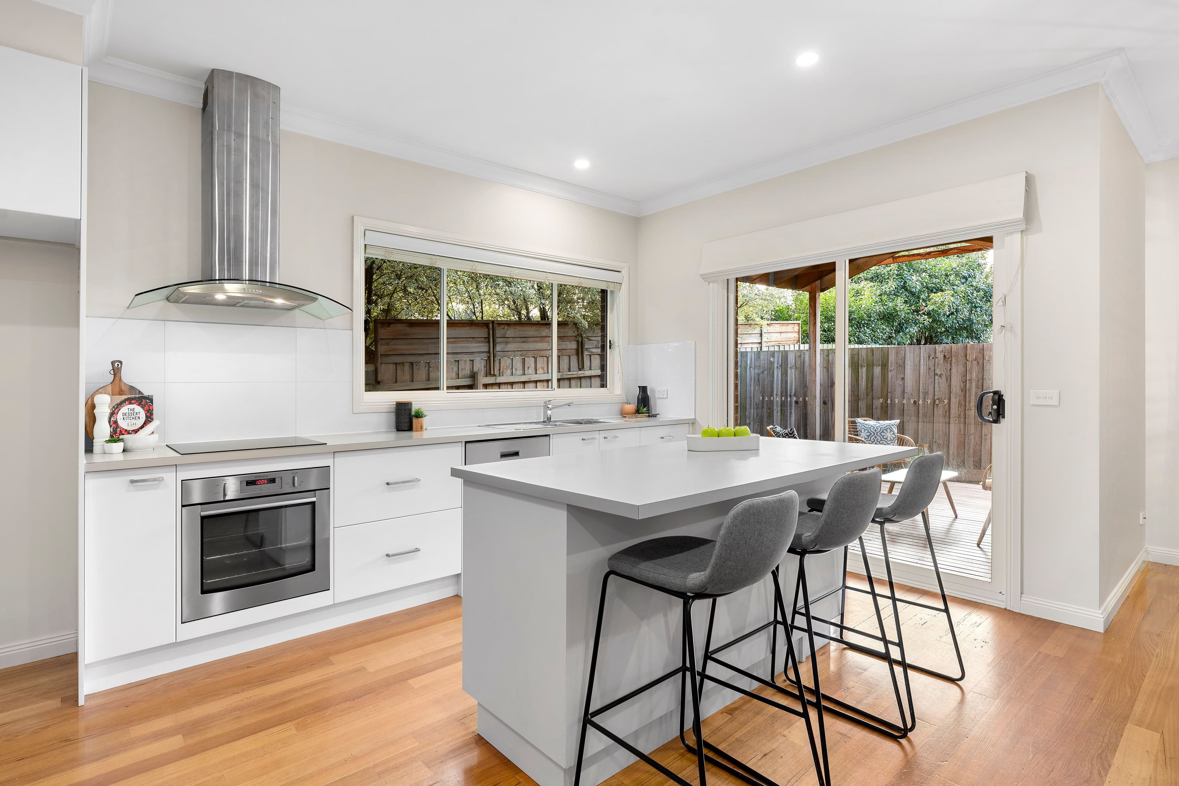 3 Tanunda Close, Scoresby VIC 3179, Scoresby - Thumbnail 4