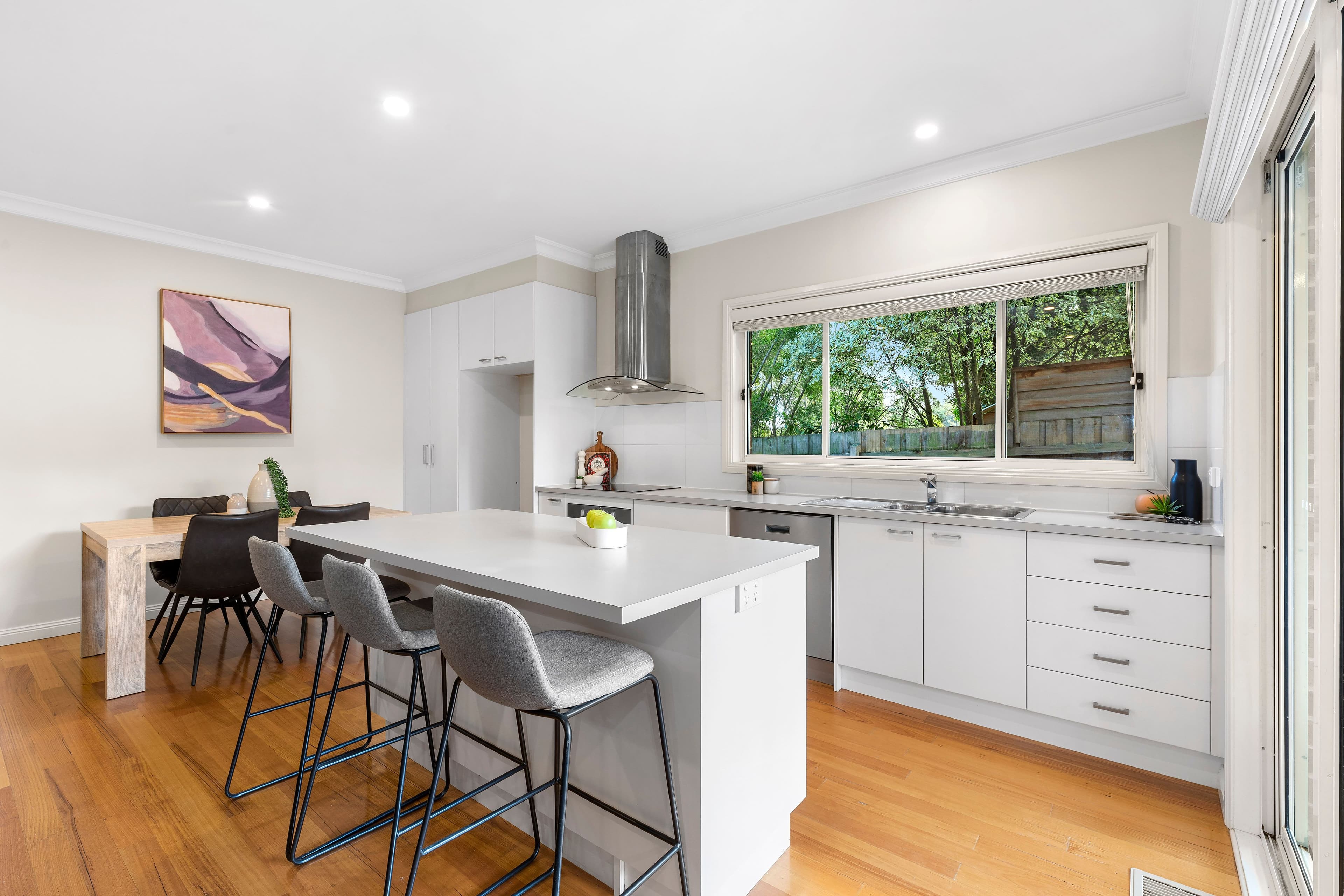 3 Tanunda Close, Scoresby VIC 3179, Scoresby - Thumbnail 5