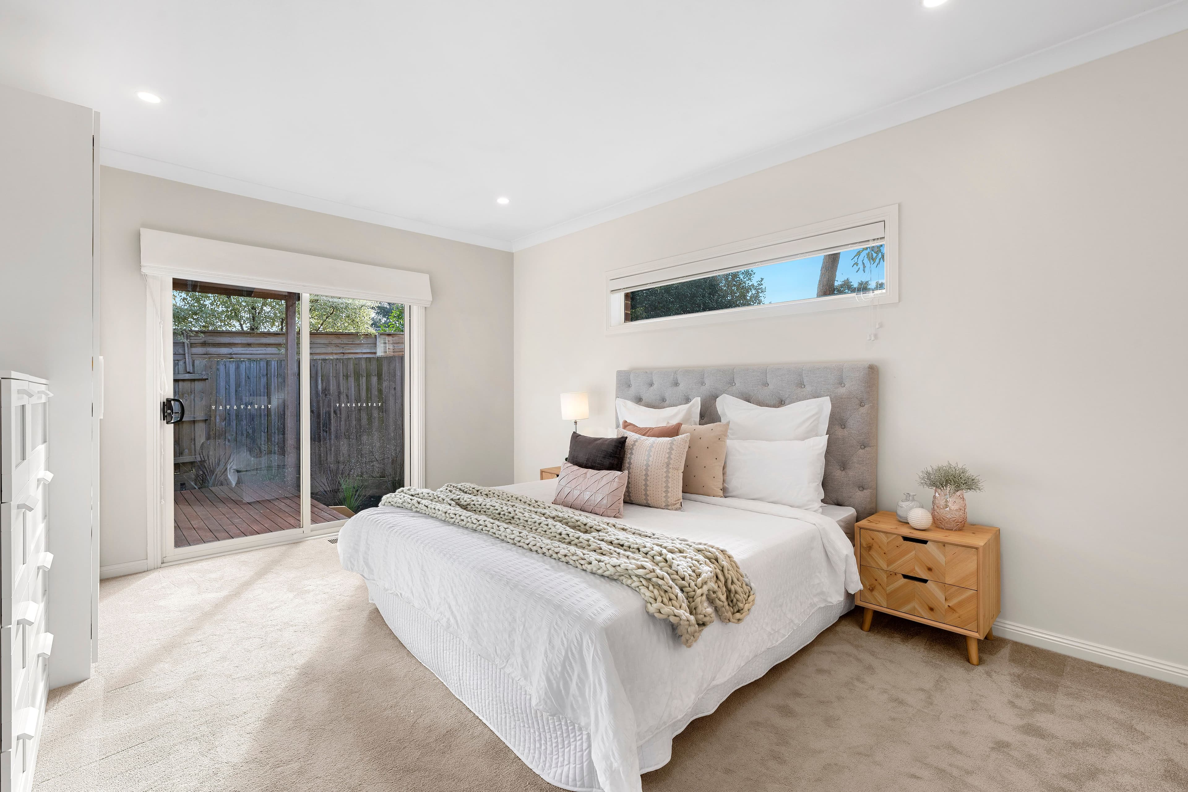 3 Tanunda Close, Scoresby VIC 3179, Scoresby - Thumbnail 6