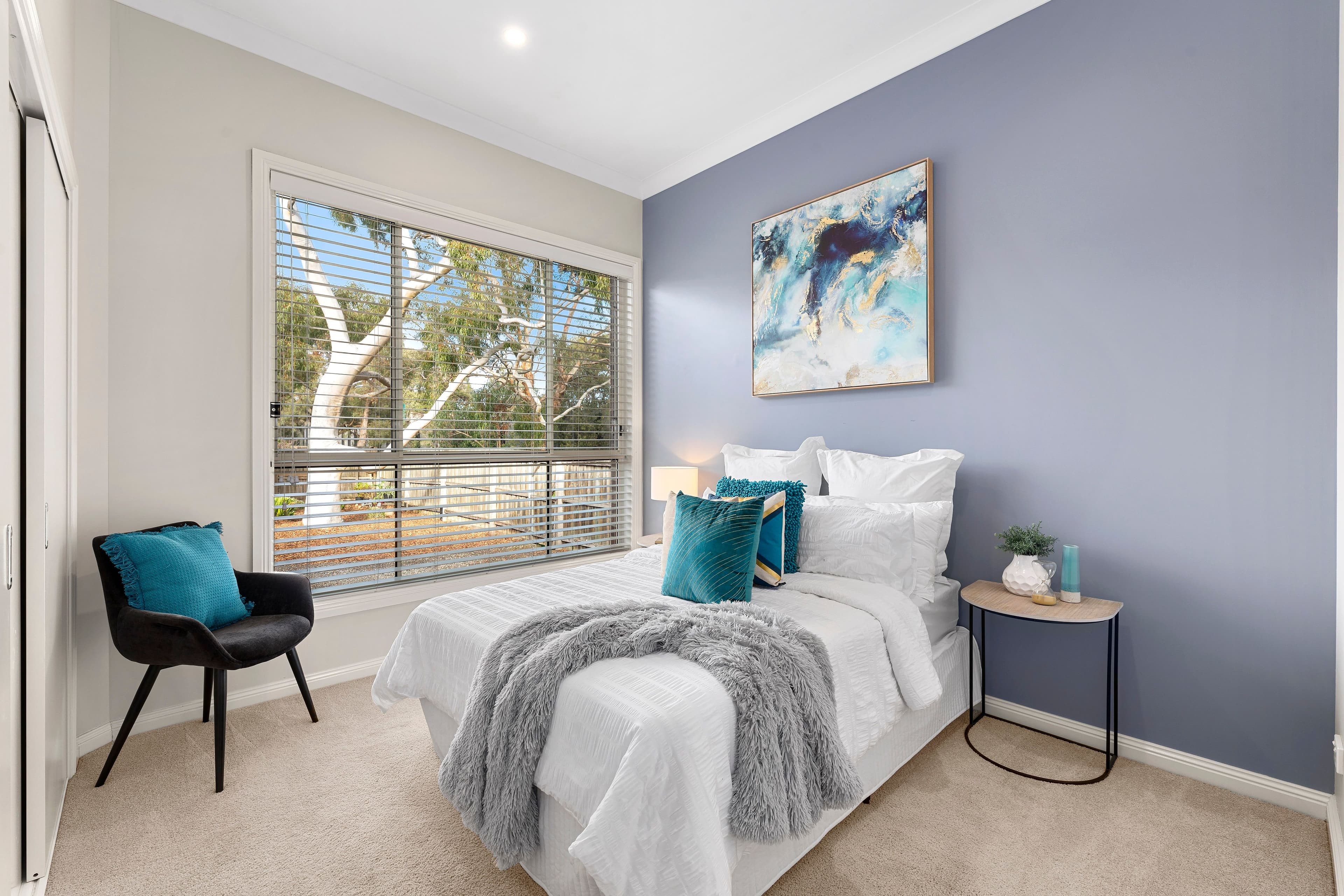 3 Tanunda Close, Scoresby VIC 3179, Scoresby - Thumbnail 7