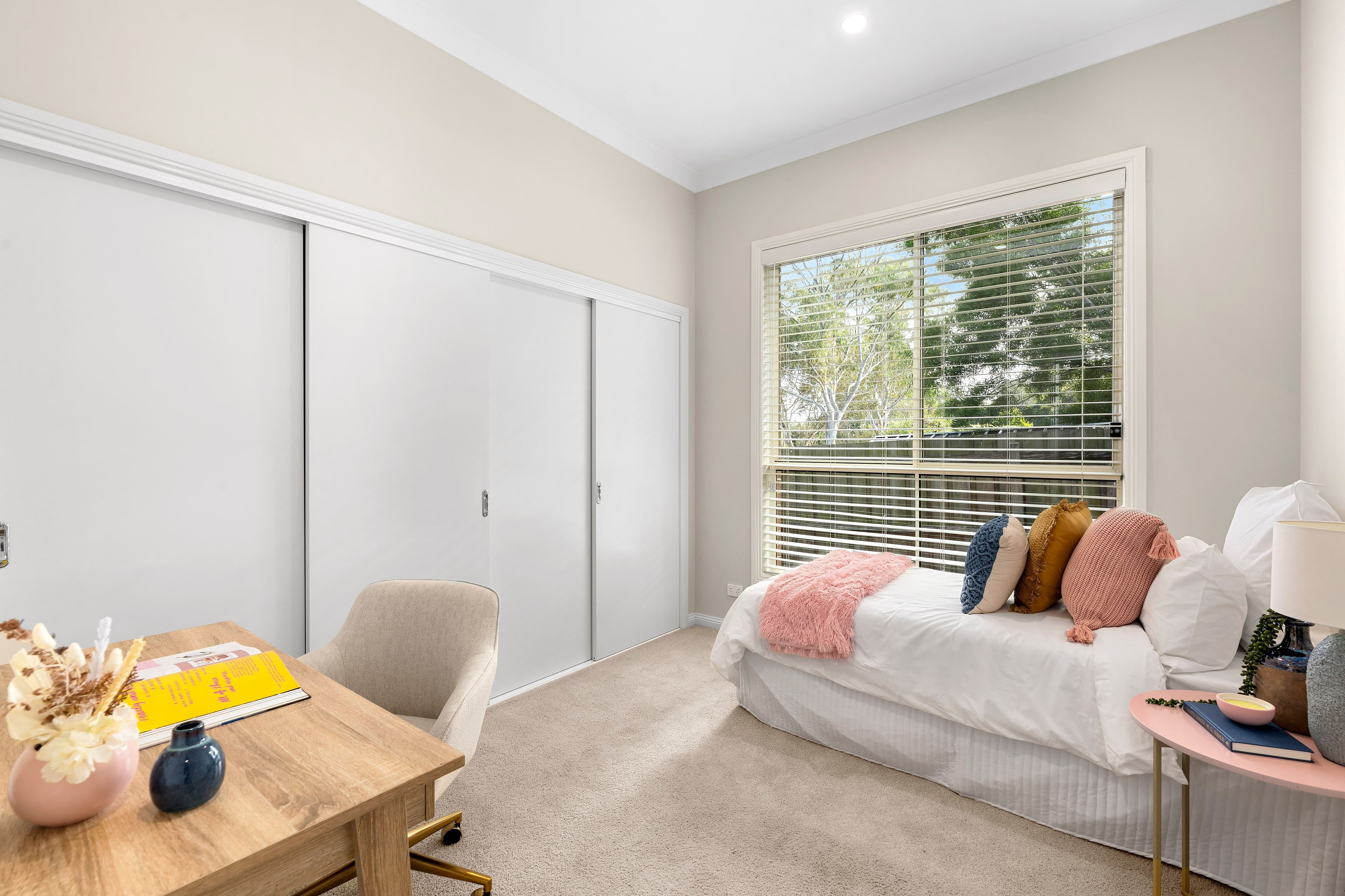 3 Tanunda Close, Scoresby VIC 3179, Scoresby - Thumbnail 8