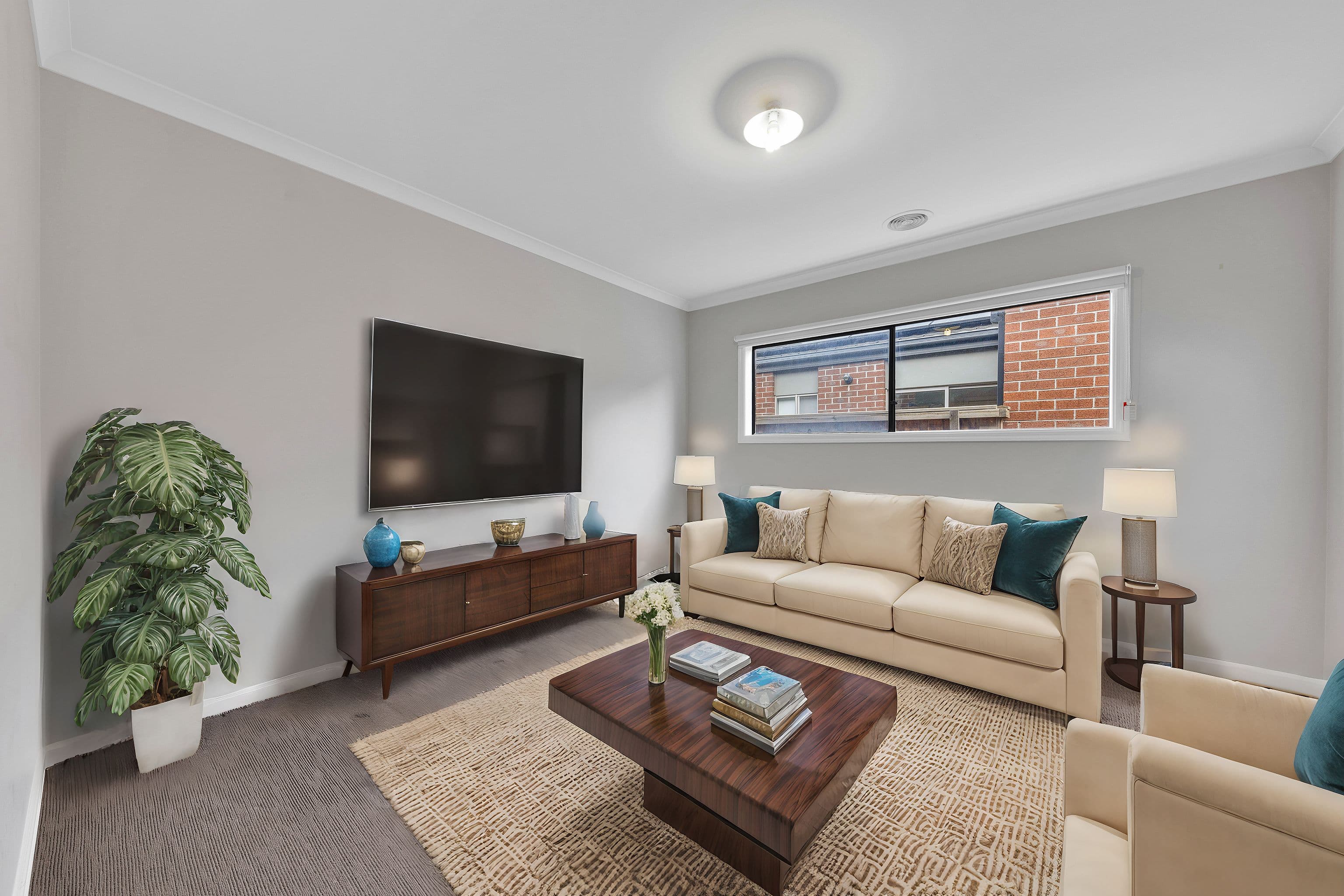 65 Goldeneye Circuit, Werribee VIC 3030, Werribee - Thumbnail 5