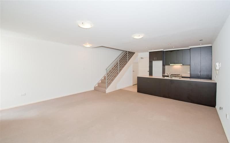 15-19 Daphne Street, BOTANY NSW 2019, Botany - Image 1