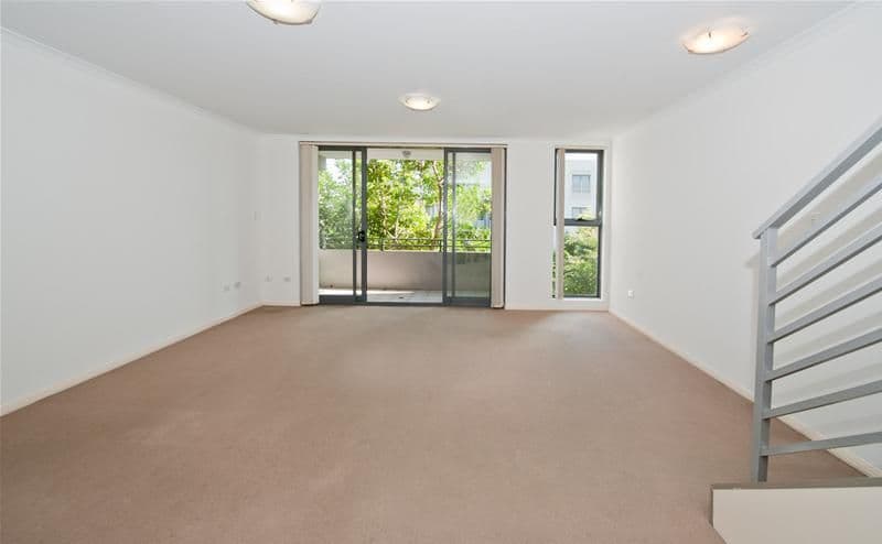 15-19 Daphne Street, BOTANY NSW 2019, Botany - Thumbnail 2