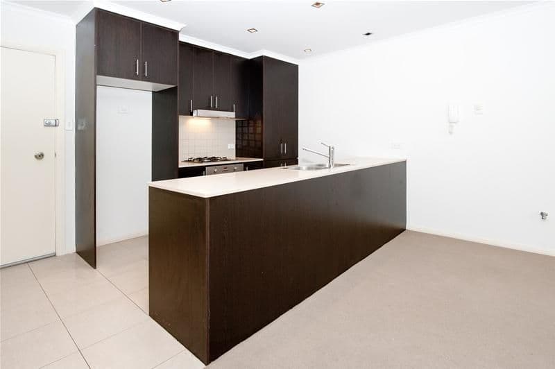 15-19 Daphne Street, BOTANY NSW 2019, Botany - Thumbnail 3