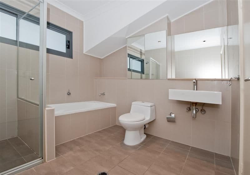 15-19 Daphne Street, BOTANY NSW 2019, Botany - Thumbnail 4