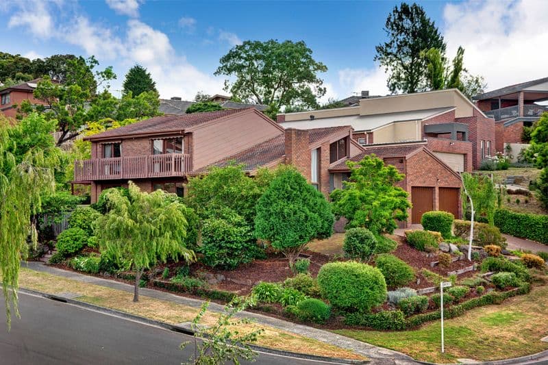 1 Diamond Court, DONCASTER EAST VIC 3109, Doncaster East - Image 1