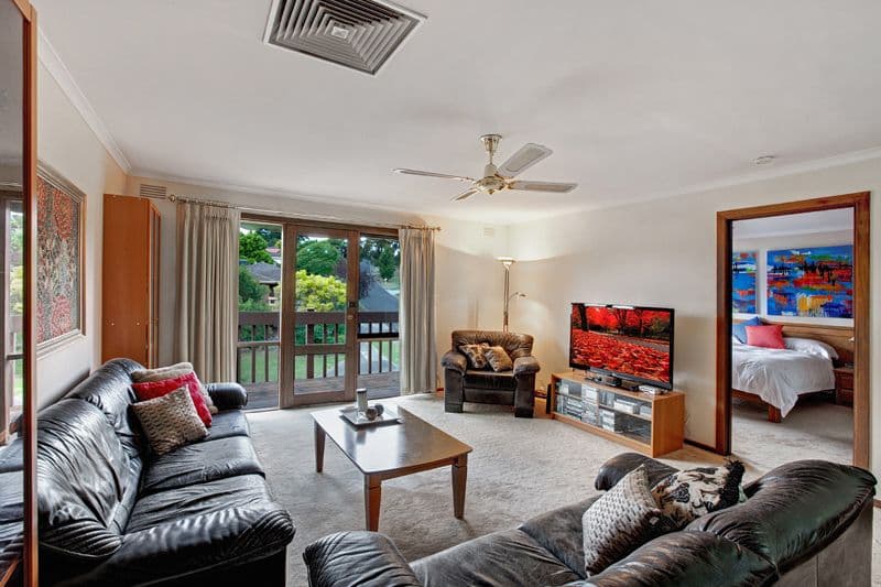 1 Diamond Court, DONCASTER EAST VIC 3109, Doncaster East - Thumbnail 3