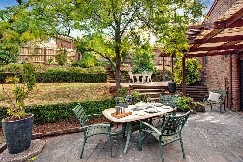 1 Diamond Court, DONCASTER EAST VIC 3109, Doncaster East - Thumbnail 4