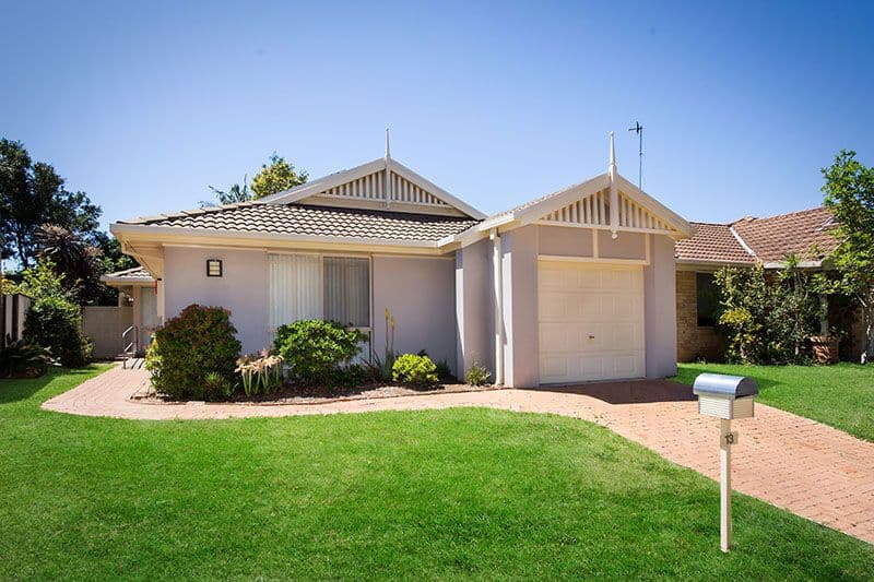 13 Mayman Row, Menai - Image 1