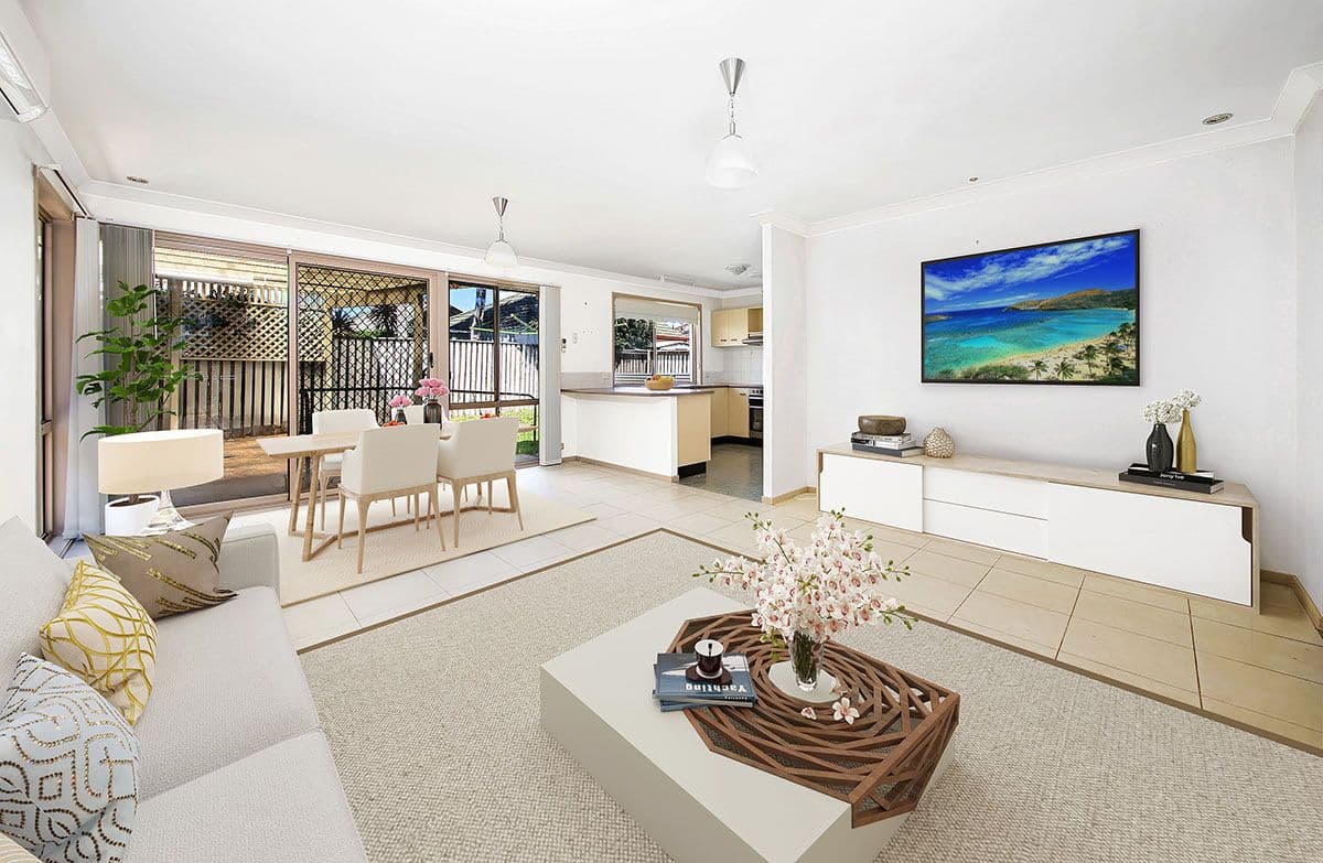 13 Mayman Row, Menai - Thumbnail 2