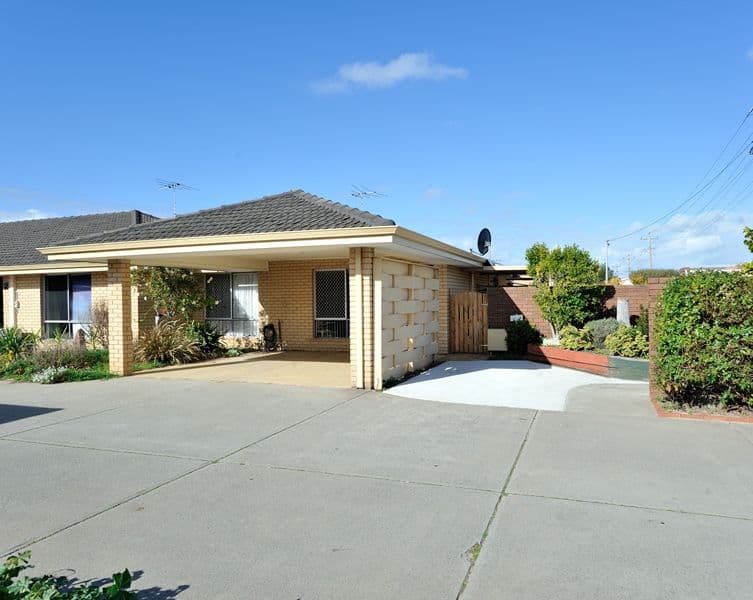 11 Louise Street, ROCKINGHAM WA 6168, Rockingham - Image 1