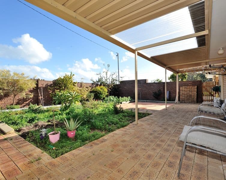 11 Louise Street, ROCKINGHAM WA 6168, Rockingham - Thumbnail 4
