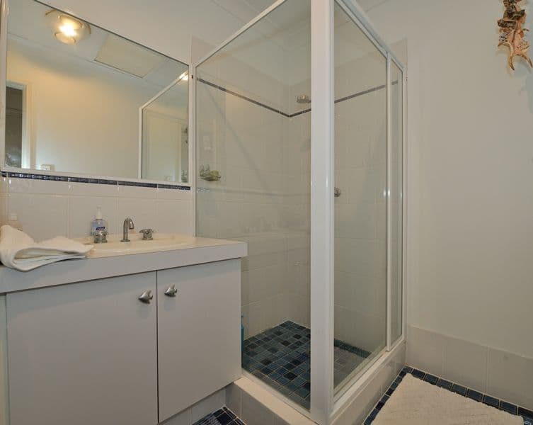 11 Louise Street, ROCKINGHAM WA 6168, Rockingham - Thumbnail 5