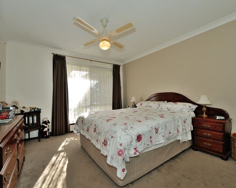 11 Louise Street, ROCKINGHAM WA 6168, Rockingham - Thumbnail 7