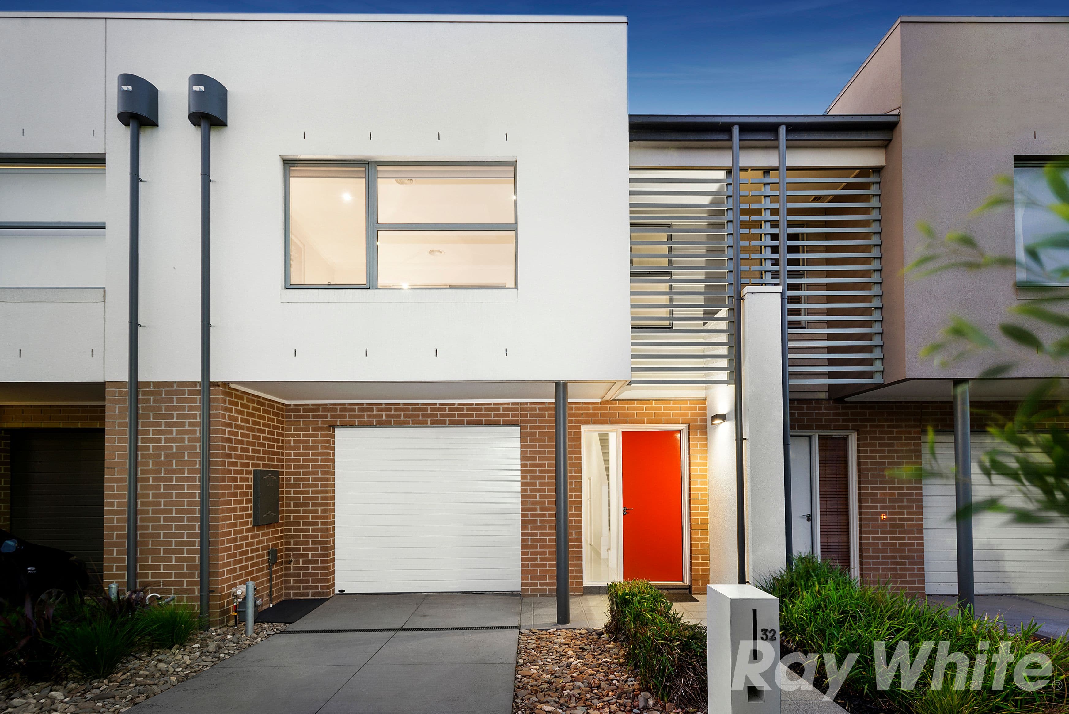 32 Richmond Circuit, Mulgrave VIC 3170, Mulgrave - Image 1