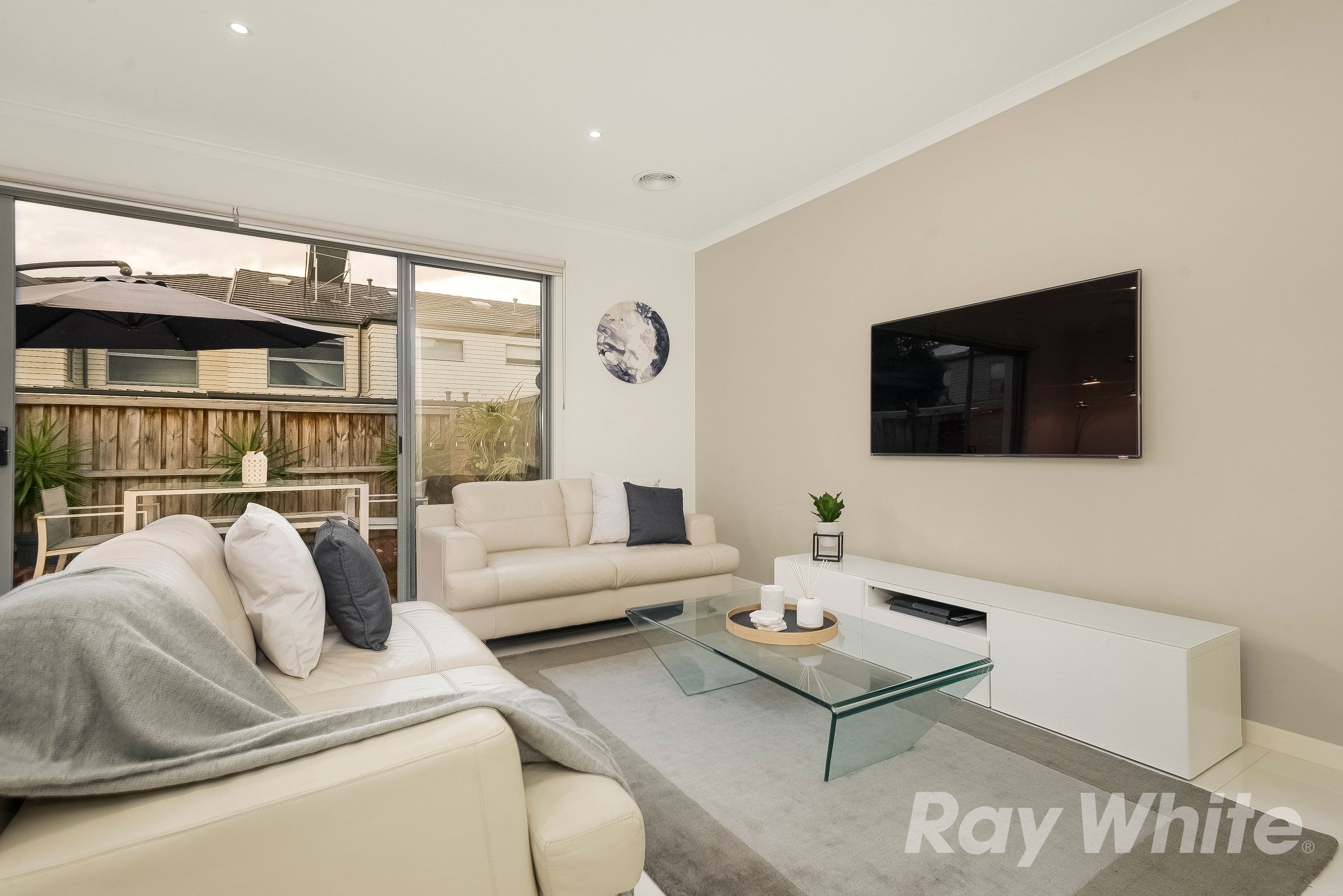 32 Richmond Circuit, Mulgrave VIC 3170, Mulgrave - Thumbnail 2