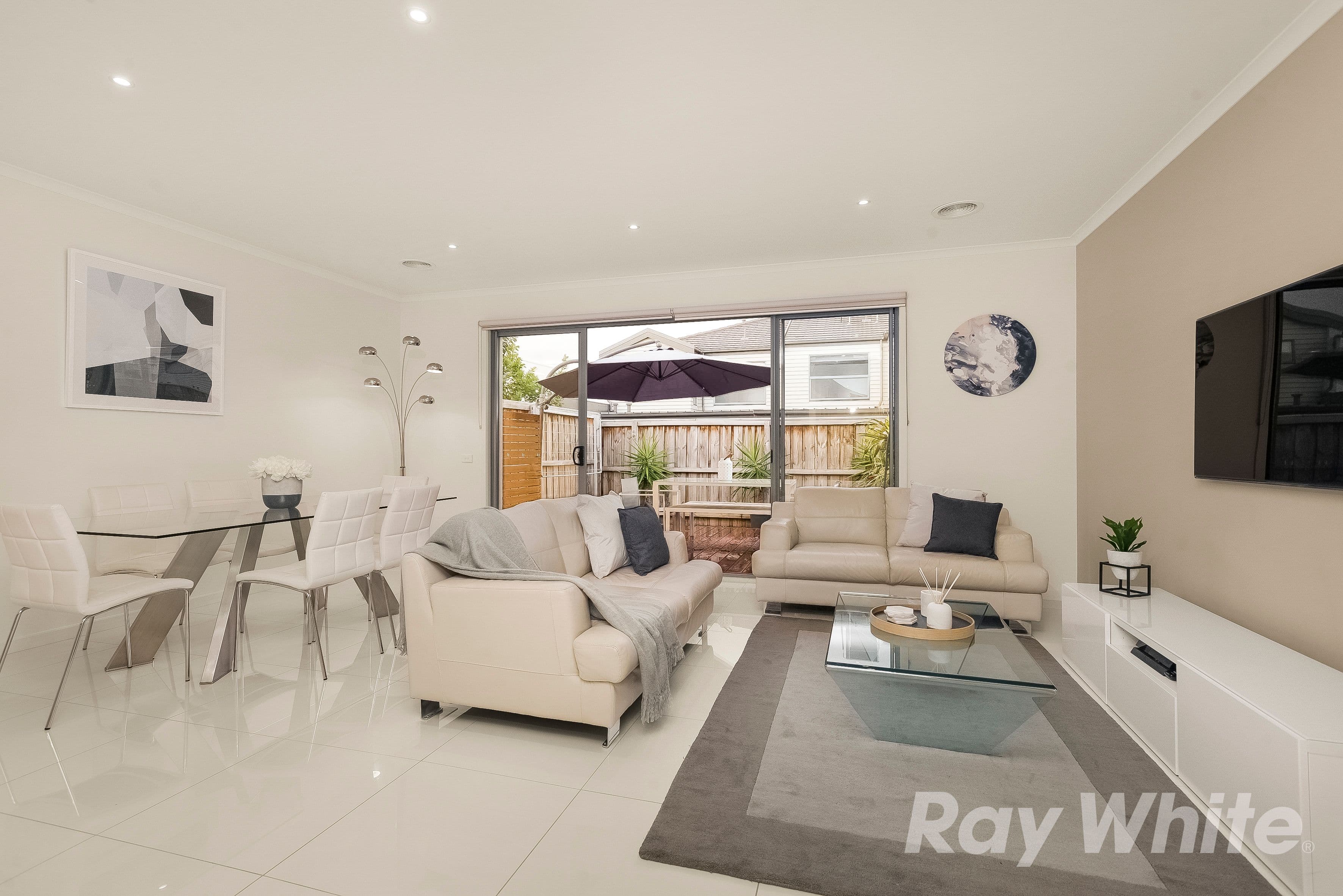 32 Richmond Circuit, Mulgrave VIC 3170, Mulgrave - Thumbnail 3