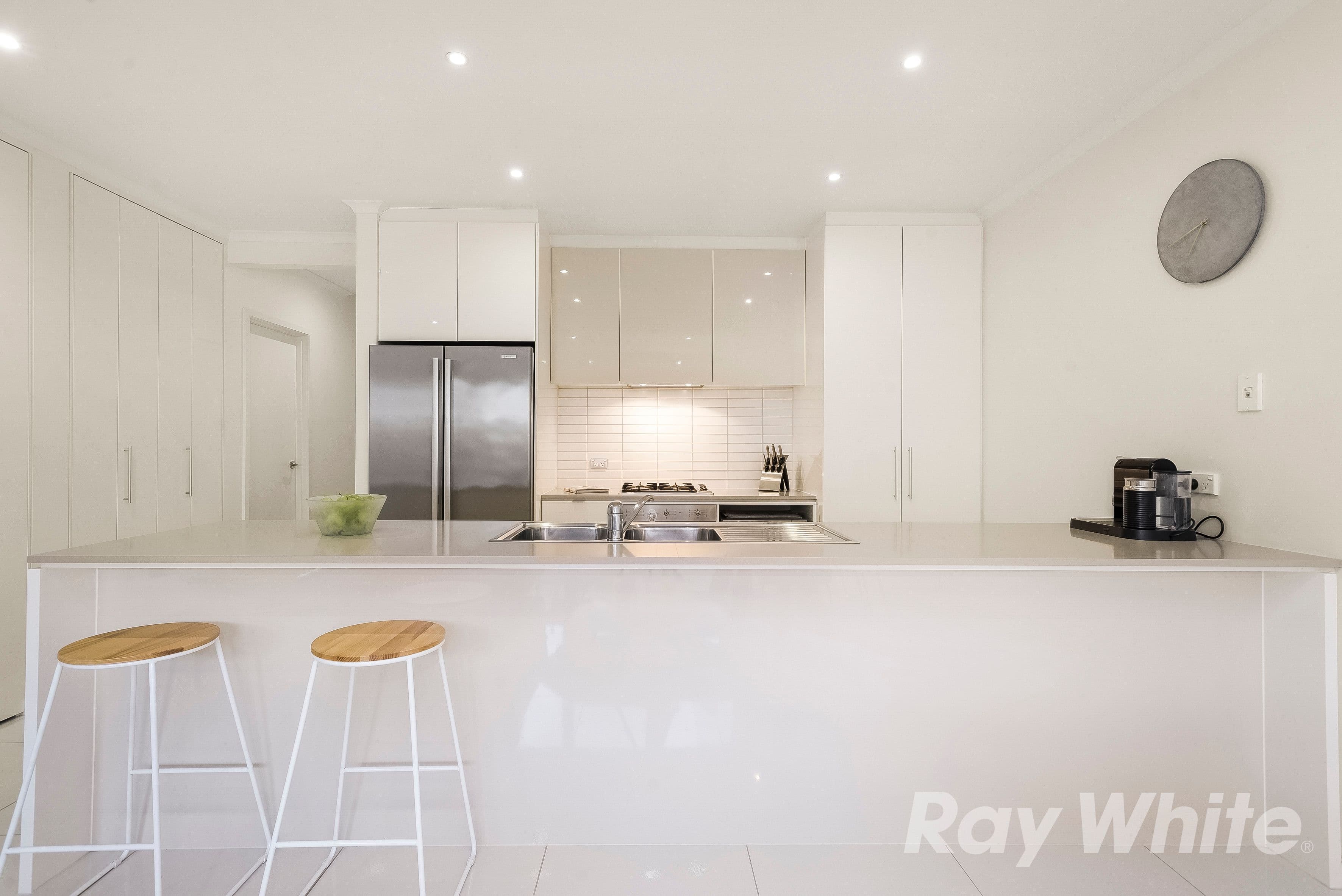 32 Richmond Circuit, Mulgrave VIC 3170, Mulgrave - Thumbnail 4