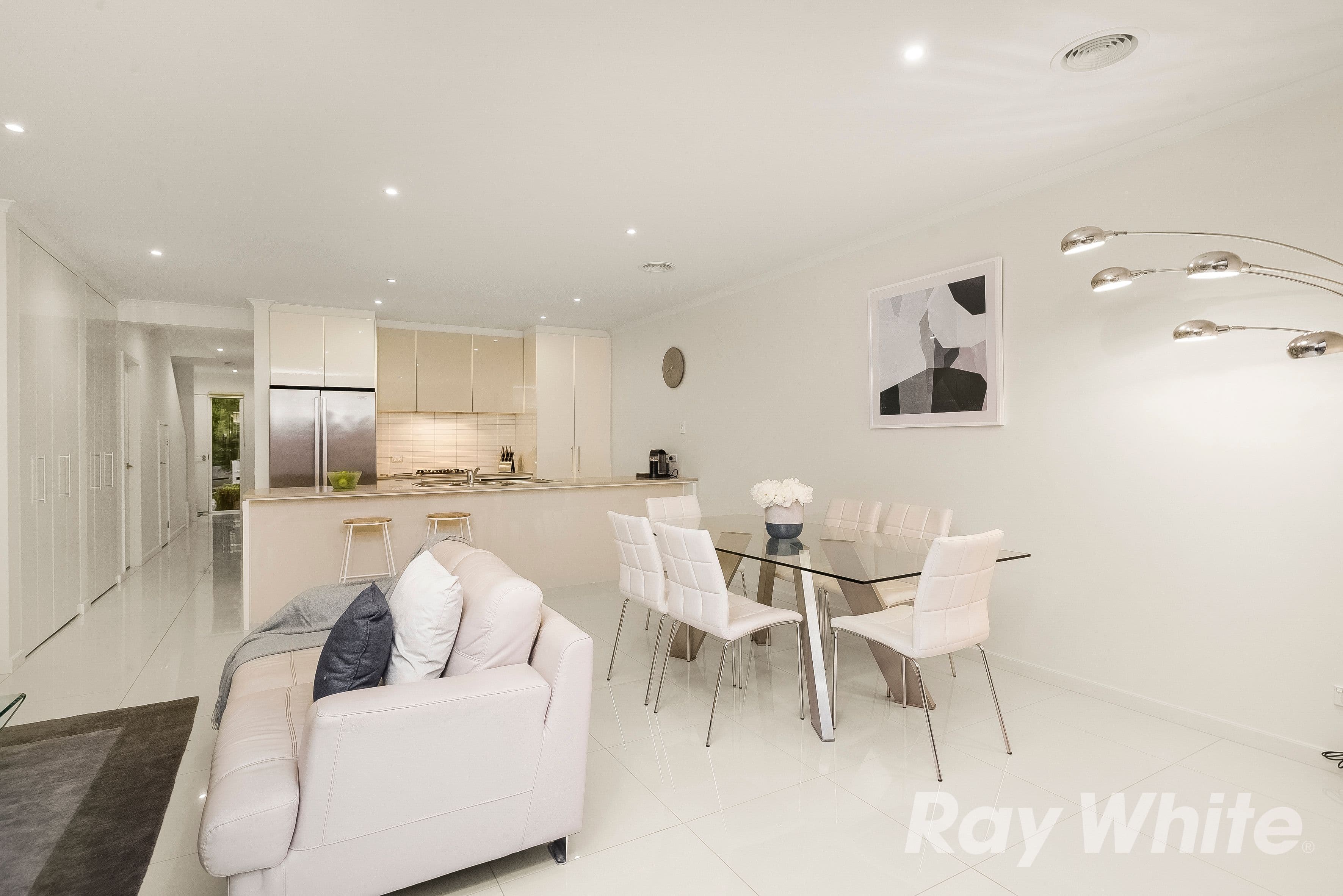 32 Richmond Circuit, Mulgrave VIC 3170, Mulgrave - Thumbnail 5