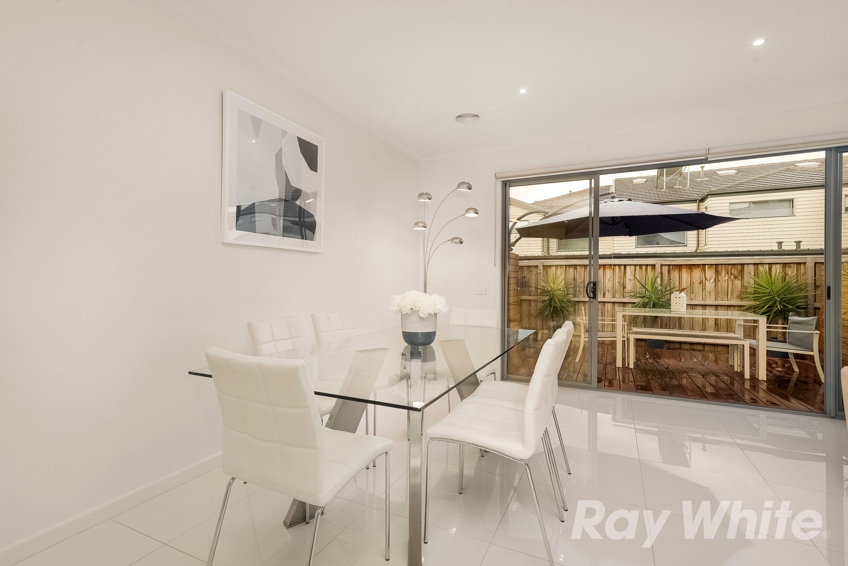 32 Richmond Circuit, Mulgrave VIC 3170, Mulgrave - Thumbnail 6