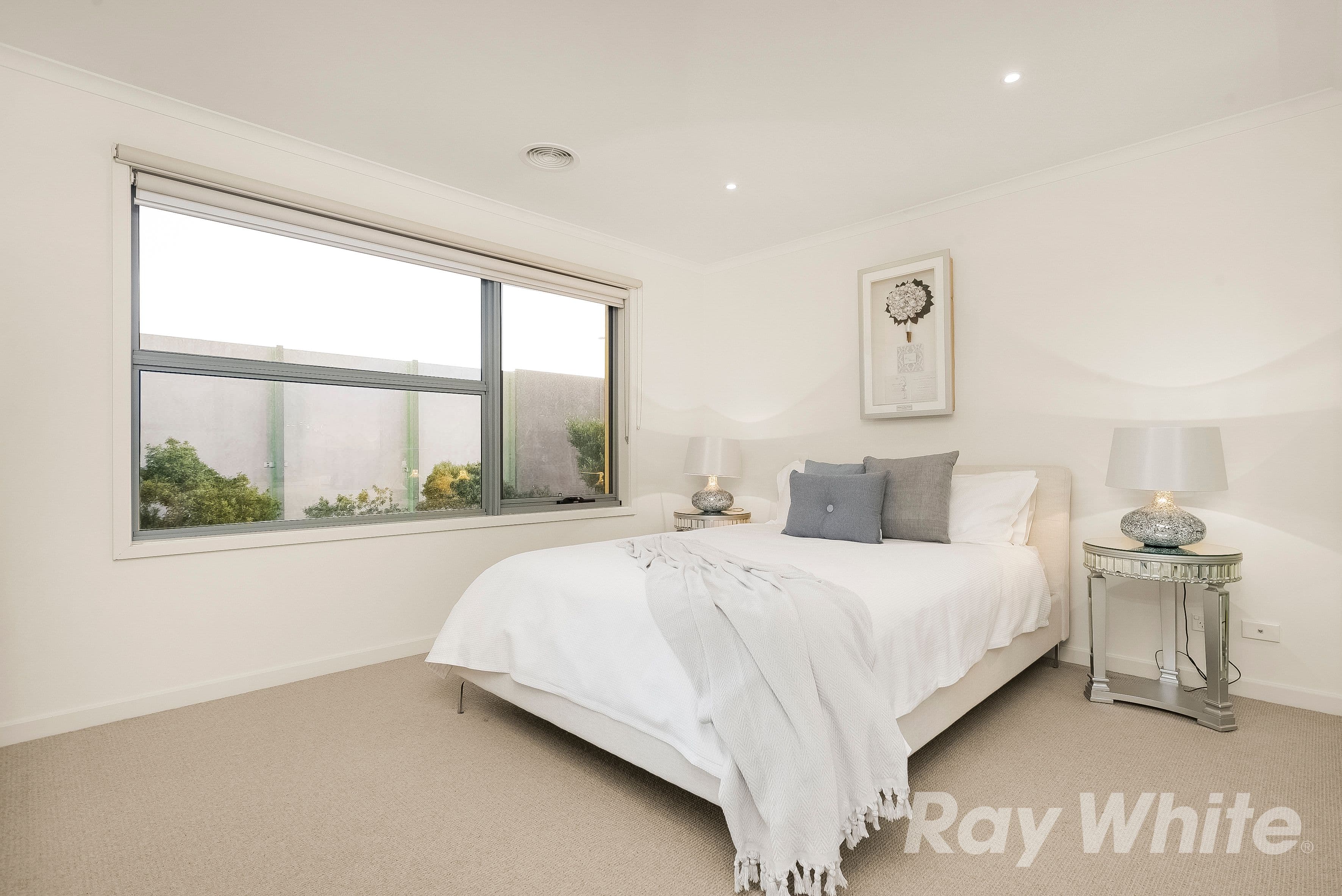 32 Richmond Circuit, Mulgrave VIC 3170, Mulgrave - Thumbnail 7