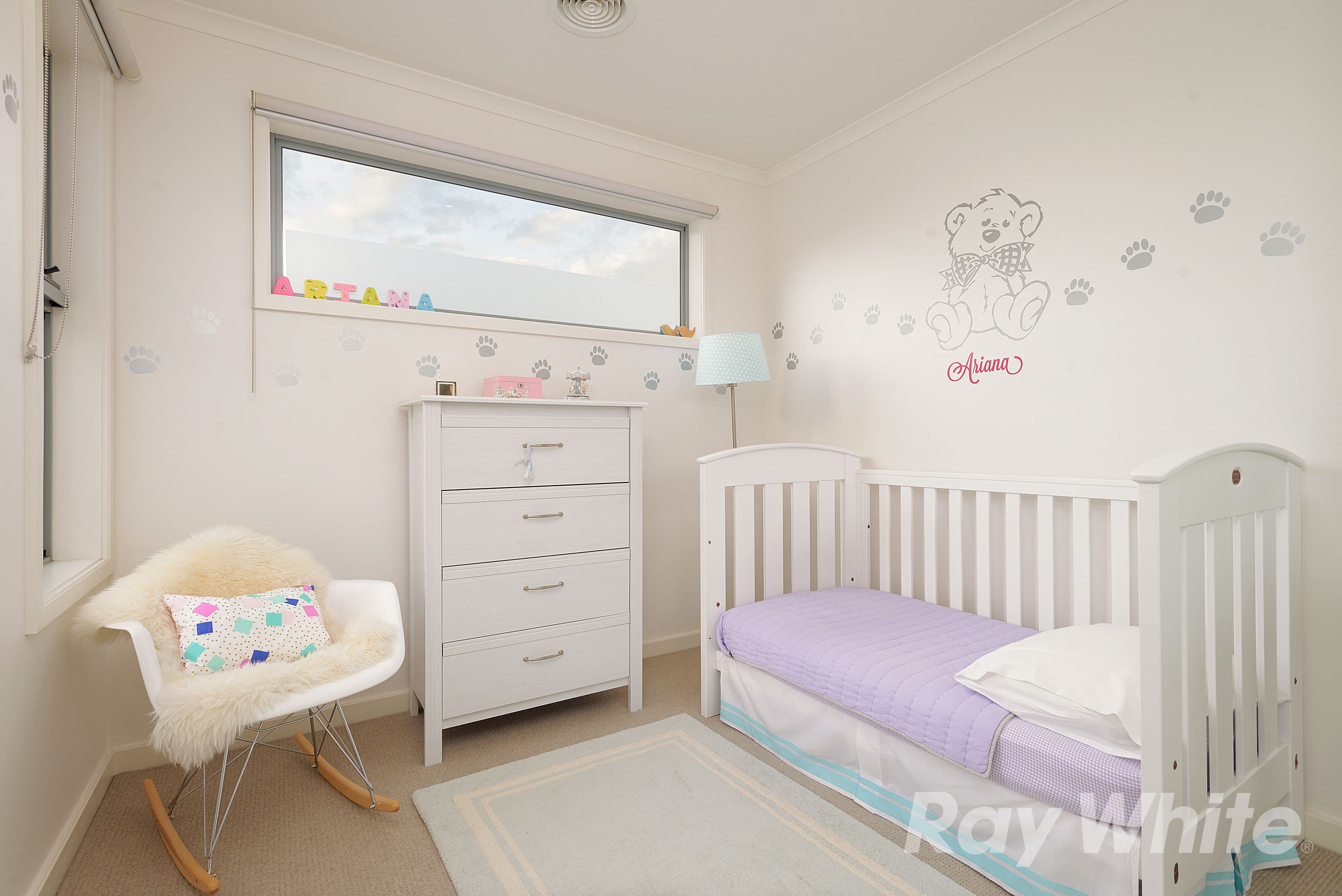 32 Richmond Circuit, Mulgrave VIC 3170, Mulgrave - Thumbnail 8