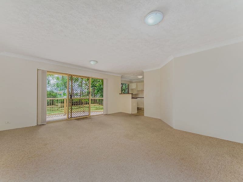 35 Huth Street, LABRADOR QLD 4215, Labrador - Image 1