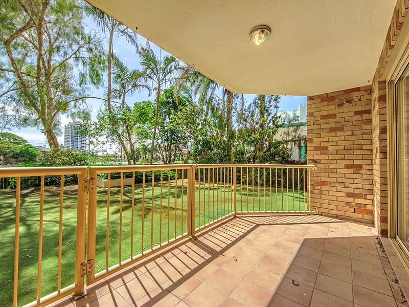 35 Huth Street, LABRADOR QLD 4215, Labrador - Thumbnail 4
