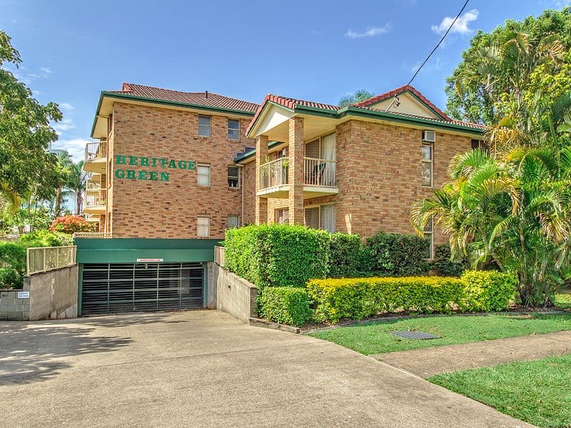 35 Huth Street, LABRADOR QLD 4215, Labrador - Thumbnail 5