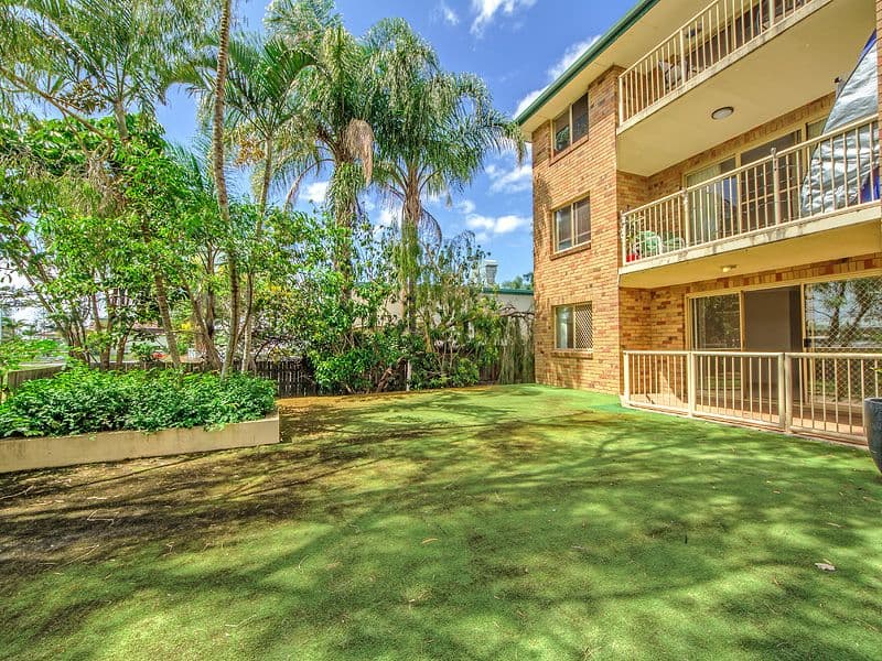 35 Huth Street, LABRADOR QLD 4215, Labrador - Thumbnail 6