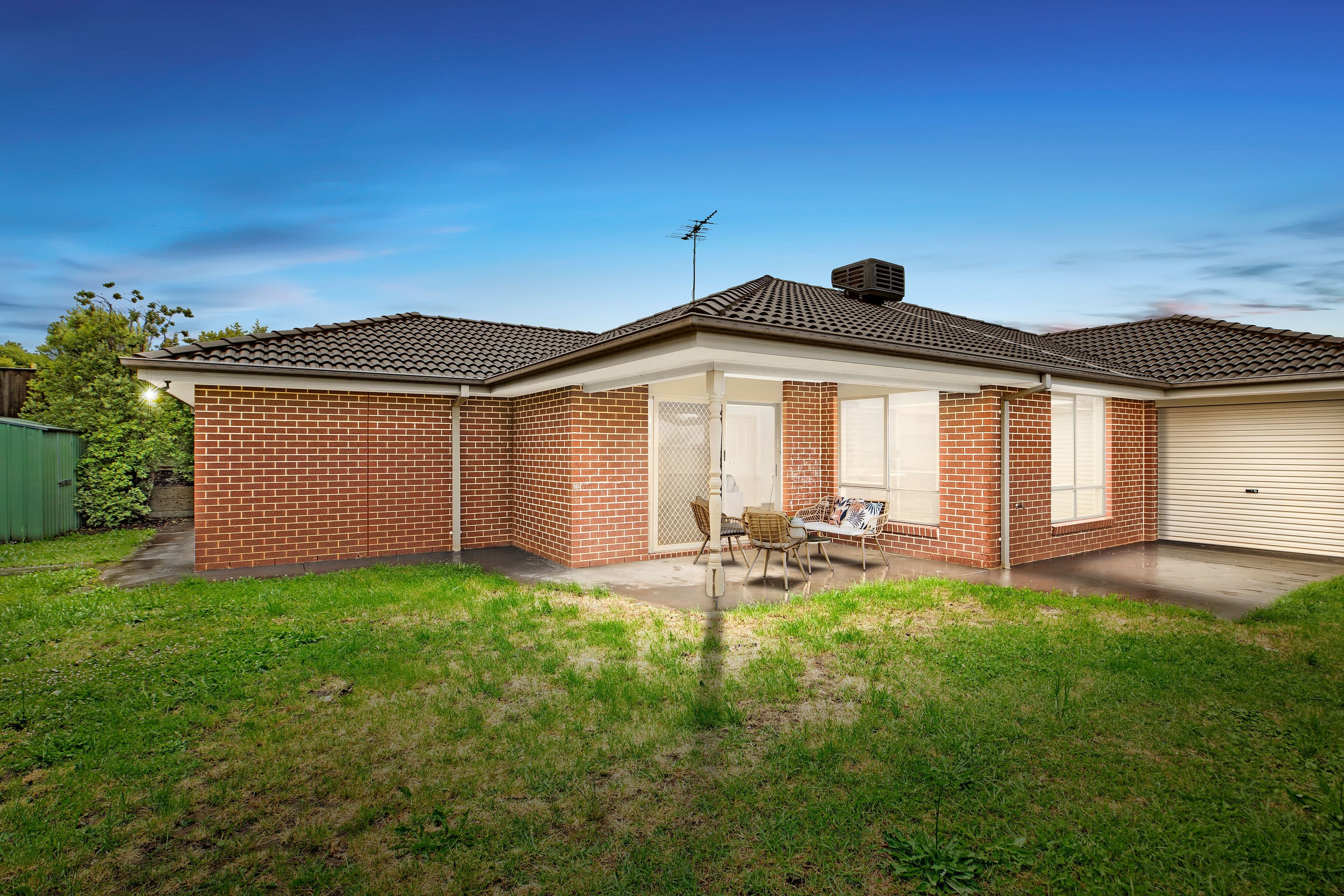 7 Cedarwood Drive, Warragul VIC 3820, Warragul - Thumbnail 2