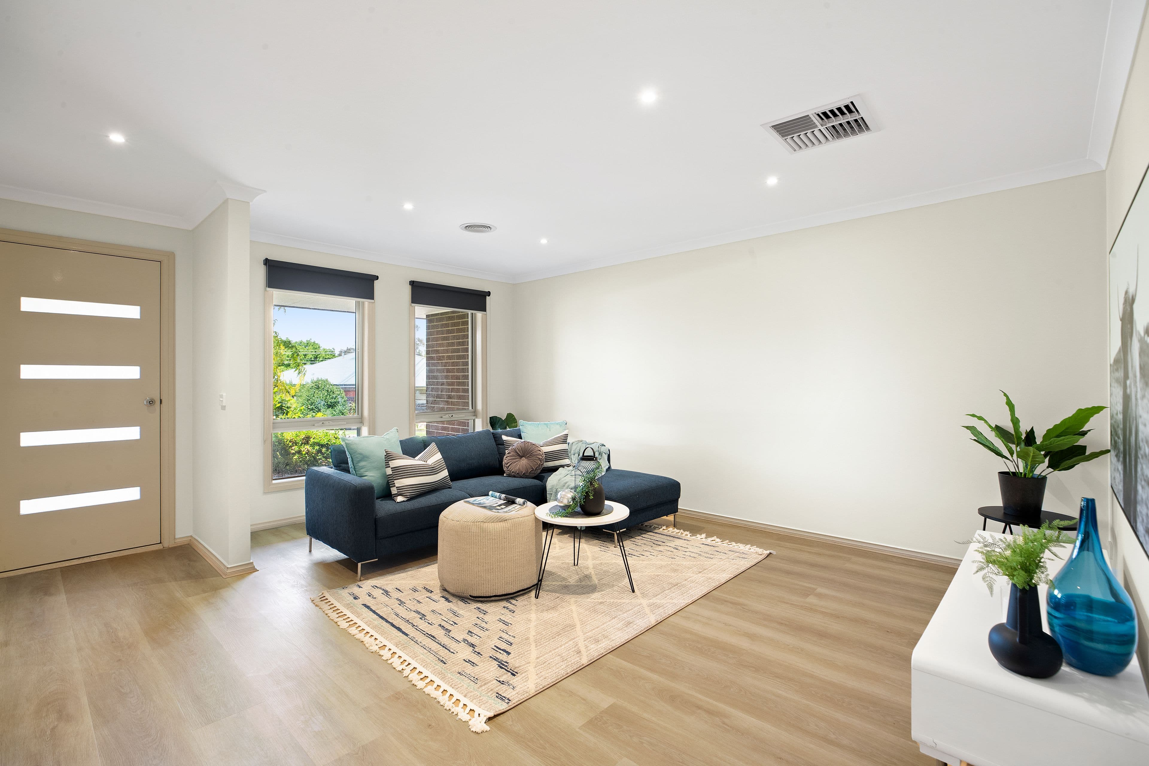 7 Cedarwood Drive, Warragul VIC 3820, Warragul - Thumbnail 3